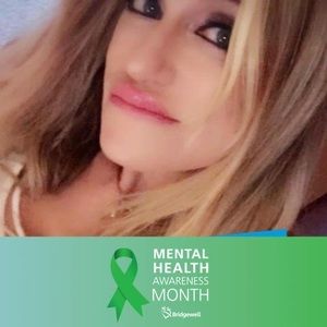 Meet your Posher, Gina